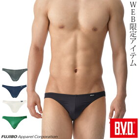 楽天市場 ビキニ 人気ランキング1位 売れ筋商品 楽天市場 ビキニ 人気ランキング1位 売れ筋商品